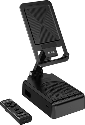 

Портативная колонка, HC45