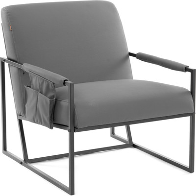 

Кресло мягкое, Чарли Люкс