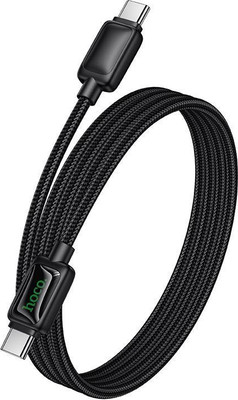 

Кабель, U146 Type-C to Type-C