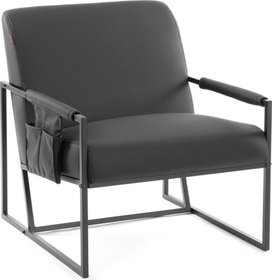 

Кресло мягкое, Чарли Люкс