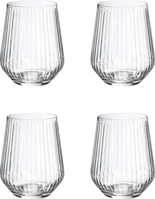 

Набор стаканов, Аллегра Оптик 410416/1209838