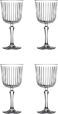 

Набор бокалов, Джой 440340/1209091