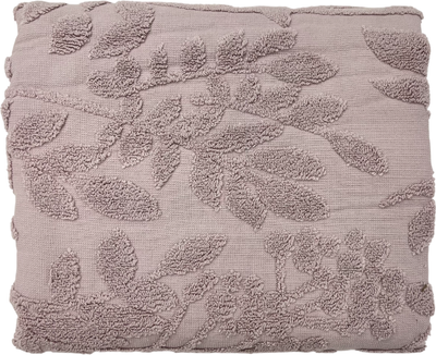 

Полотенце, Махровое 50х90 / А950-112 М3