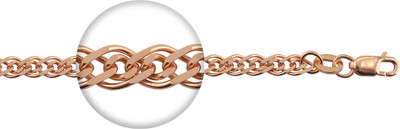 

Браслет из желтого золота, CB38200226773