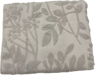 

Полотенце, Махровое 70х140 / А950-112 L4