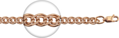 

Браслет из желтого золота, CB35100226773