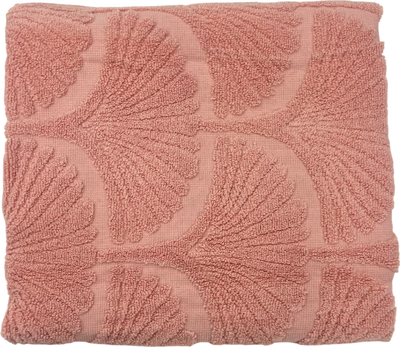 

Полотенце, Махровое 50х90 / А950-110 М3