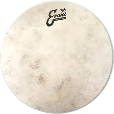 

Пластик для барабана, TT18C7