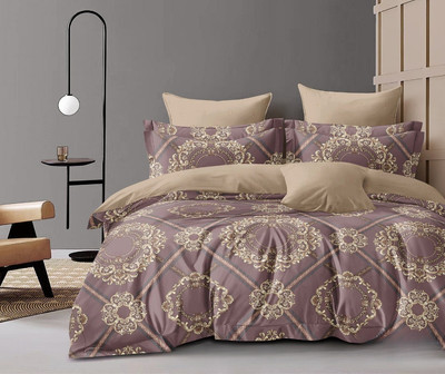 

Комплект постельного белья, № 5575 A/B Евро