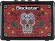 Комбоусилитель Blackstar Fly3 Sugar Skull Limited Edition 2 - 