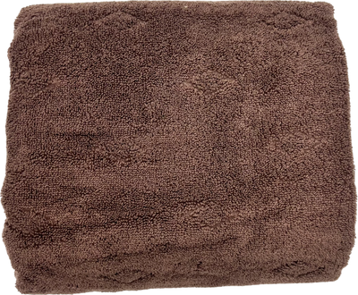 

Полотенце, Махровое 50х90 / GRS-71 М7