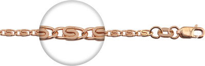 

Браслет из желтого золота, CB00200226773