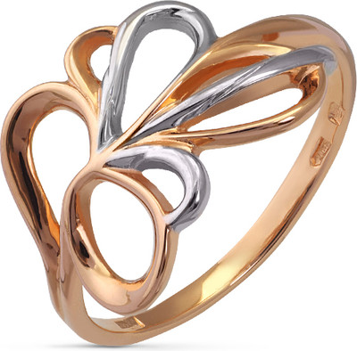 

Кольцо из желтого золота, CC44100226773