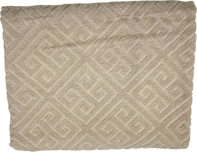 

Полотенце, Махровое 70х140 / А88-261 L6