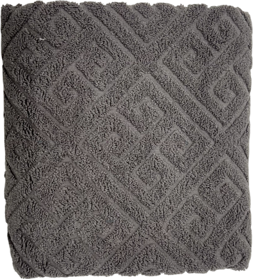 

Полотенце, Махровое 50х90 / А88-261 M1