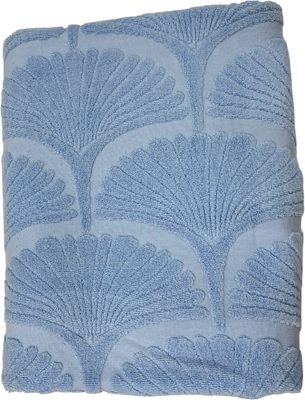 

Полотенце, Махровое 70х140 / А950-110 L5