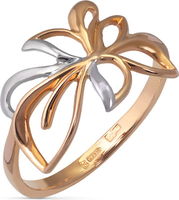 

Кольцо из желтого золота, CC18500226773