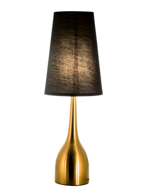 

Прикроватная лампа, ННБ 04-40-171 / A19506