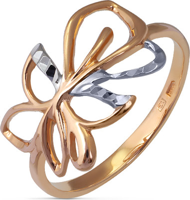 

Кольцо из желтого золота, CC76900226773