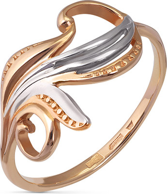 

Кольцо из желтого золота, CC18600226773