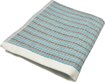 

Полотенце, Ручное / А950-11 S1