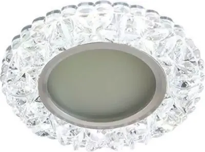 

Точечный светильник, SQ0359-0137