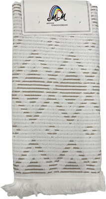 

Полотенце, Ручное 40х60 / А950-51 S6