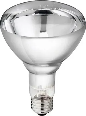 

Лампа, SQ0343-0033