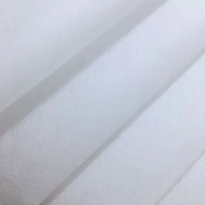 

Укрывной материал, Спанбонд №42 / 103922