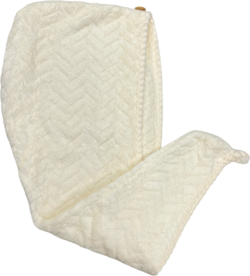 

Полотенце, Сушка Елка / СЕ02 A