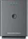 IP-АТС Grandstream DP755 - 