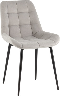 

Стул, Флекс Original / SG001-F1-L008