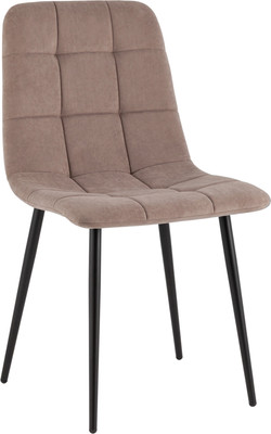 

Стул, Одди Original / SG002-F2-V005