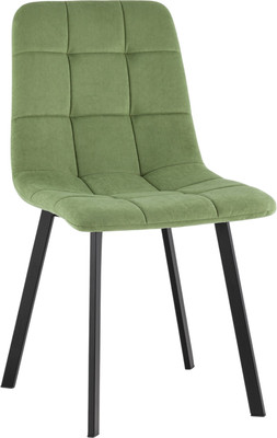 

Стул, Одди Original / SG002-F2-L014