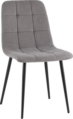 

Стул, Одди Original / SG002-F2-L010