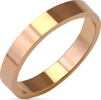 

Кольцо обручальное из желтого золота, CB93900226773