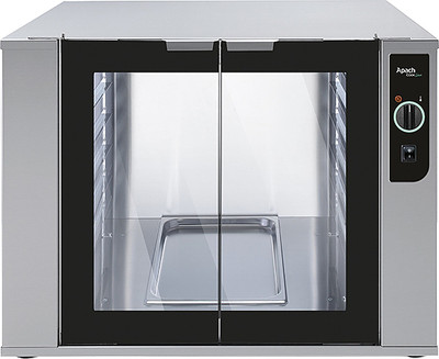 

Шкаф расстоечный, APE12ABQ