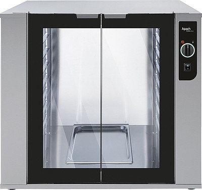 

Шкаф расстоечный, APE8ABQ