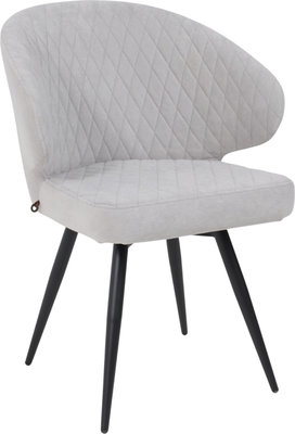 

Стул, Rob-R1 360