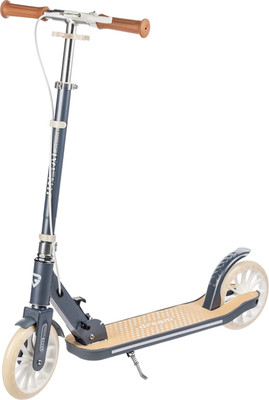 

Самокат городской, JinTai JSCT1