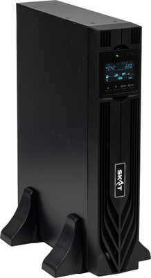 

ИБП, SKAT-UPS 1000-RACK-ON-2X9-E P3 / 8761
