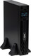 ИБП Бастион SKAT-UPS 1000-RACK-ON-2X9-E P3 / 8761 - 