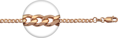 

Браслет из желтого золота, CB90200226773