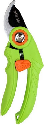 

Секатор механический, Malus L17.5см