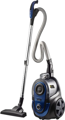 

Пылесос, Vacuum Cleaner № 607