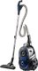 Пылесос Carrera Vacuum Cleaner № 607 - 