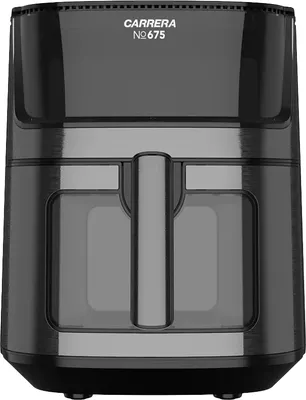 

Аэрогриль, №675