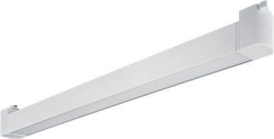 

Трековый светильник, NLT-L1-1L-30W-840-WH-LED / 95714