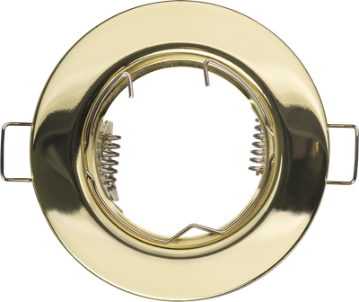 

Точечный светильник, NFS-R1-002-MR16-GU5.3 / 61597