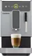 Кофемашина Carrera CRC655 (серый) - 